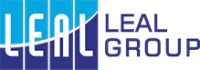 Leal group