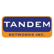 Tandem networks ltd
