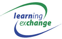 The learning exchange