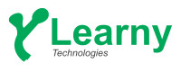 Learny technologies