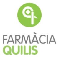 Farmacia Quilis García