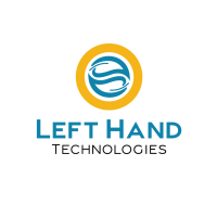 Left hand technologies