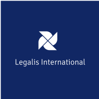 Legalis international