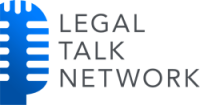 Legal talk network
