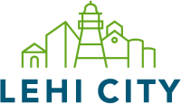 Lehi city planning commision