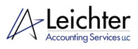 Leichter accounting services, llc