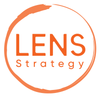 Lens strategy