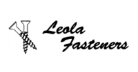 Leola fasteners, inc.