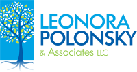 Leonora polonsky & associates, llc
