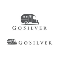 Gosilver
