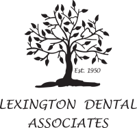Lexington dental associates