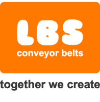 Lbs systems