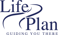Lifeplan financial advisory group