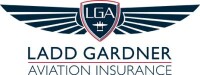 Ladd gardner aviation insurance agency, inc.
