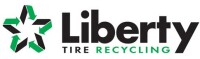 Liberty recycling