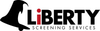Liberty screening services, ltd