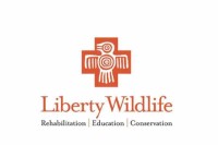 Liberty wildlife rehabilitation foundation, inc