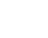 Libman, kadavy & company, inc.