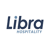 Libra hospitality