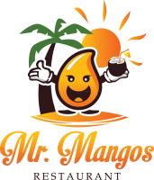 Mangos Restaurant