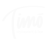 Timo Restaurant
