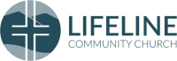 Lifeline community church