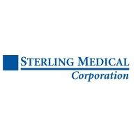 Sterling Medical Corporation