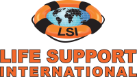 Life support, inc "lsi"
