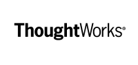 ThoughtWorks Australia