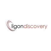 Ligon discovery