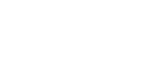Lilac city real estate