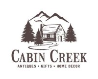 Lil cabin creek