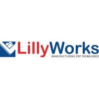 Lillyworks