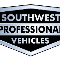 Southwest professional vehicles inc.