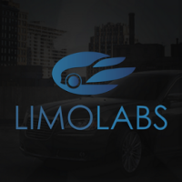 Limolabs - digital agency for limo seo, design and development