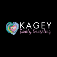 Kagey family counseling