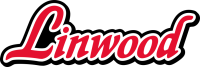 Linwood motors limited