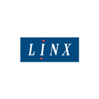 Linx printing technologies