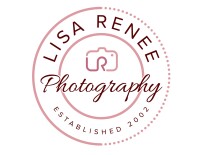 Lisa renee photography