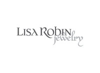 Lisa robin jewelry