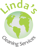 Lindas cleaning svc