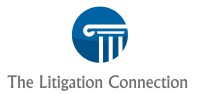 The litigation connection llc