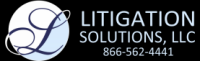 Litigation solutions, llc