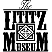 Lititz historical foundation