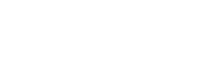 Live and learn program