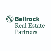 Bellrock real estate partners