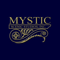Mystic Scenic Studios, Inc.