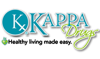 Kappa Caribbean Limited