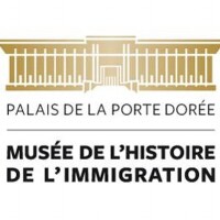 Musée national de l'histoire de l'immigration