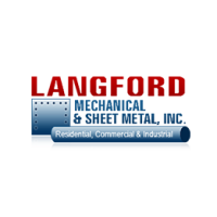 Lankford mechanical